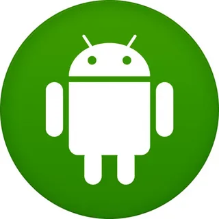 Приложения Android