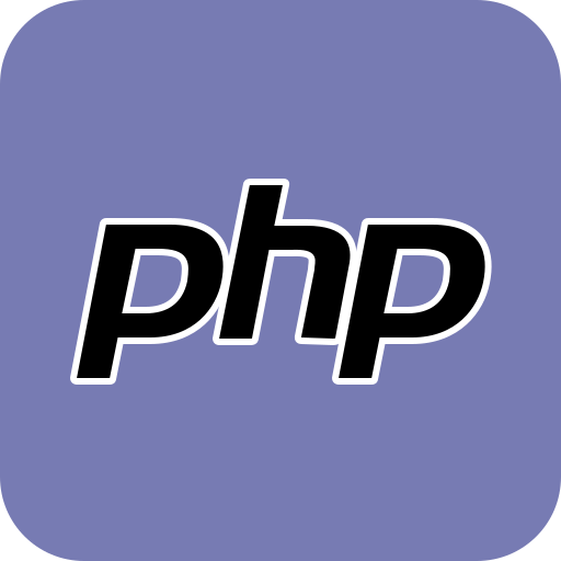 PHP скрипты