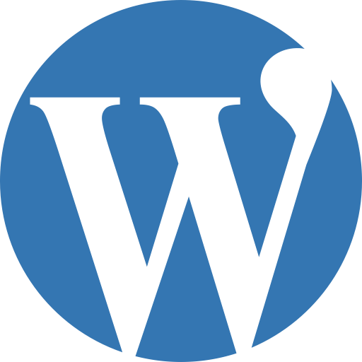 Шаблоны WordPress