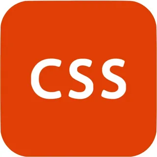 Коды CSS