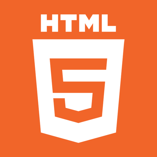 Код HTML5